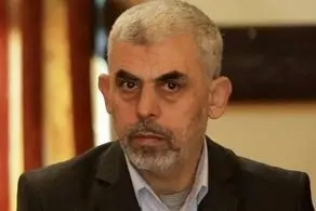 قدرت مقاومت پس از جنگ هیچ ضربه‌ای نخورد