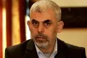 قدرت مقاومت پس از جنگ هیچ ضربه‌ای نخورد