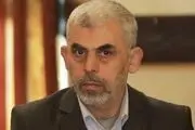 قدرت مقاومت پس از جنگ هیچ ضربه‌ای نخورد