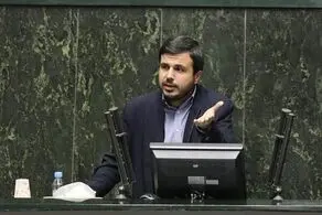 توضیحات محسن دهنوی درباره شکایتش از یک فعال رسانه ای زن 
