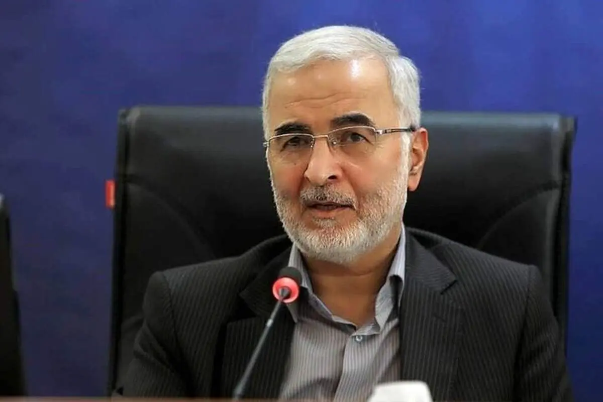 وزیر کشور: ۷۰ درصد اتباعی که امسال به افغانستان منتقل شدند داوطلبانه ایران را ترک کردند