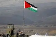 اظهارات وزیر خارجه اردن درباره سفر به تهران