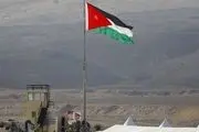 اظهارات وزیر خارجه اردن درباره سفر به تهران