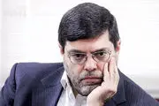 همزمانی حمله به سلمان رشدی و برجام علت خاصی دارد؟
