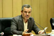 واکنش عجیب نماینده مجلس: ناراحت نباشید اغتشاشگران نابود می‌شوند!