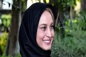 عکس جنجالی| تغییر چهره باورنکردنی خانم بازیگر بعد از طلاق از همسر سیاستمدارش!