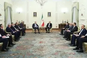 دستور رئیس قوه قضائیه برای بازنگری شرایط تردد ایرانیان مقیم خارج به کشور