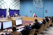 فرهنگ رانندگی سالم و ایمن در جامعه باید ارتقا یابد 