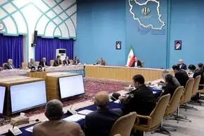 فرهنگ رانندگی سالم و ایمن در جامعه باید ارتقا یابد 