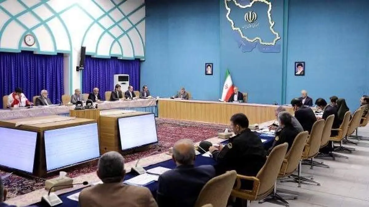 فرهنگ رانندگی سالم و ایمن در جامعه باید ارتقا یابد 