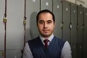 حسین رونقی در پی دستورالعمل رئیس قوه قضاییه آزاد شد