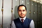 حسین رونقی در پی دستورالعمل رئیس قوه قضاییه آزاد شد