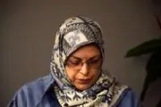 «آذر منصوری» رئیس جبهه اصلاحات ایران باقی ماند