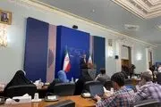 با مسئولان جدید سیاست خارجی اتحادیه اروپا دیدار خواهیم داشت/ آمریکا به مذاکرات غیرمستقیم پاسخ نداده است 
