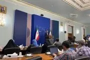 با مسئولان جدید سیاست خارجی اتحادیه اروپا دیدار خواهیم داشت/ آمریکا به مذاکرات غیرمستقیم پاسخ نداده است 