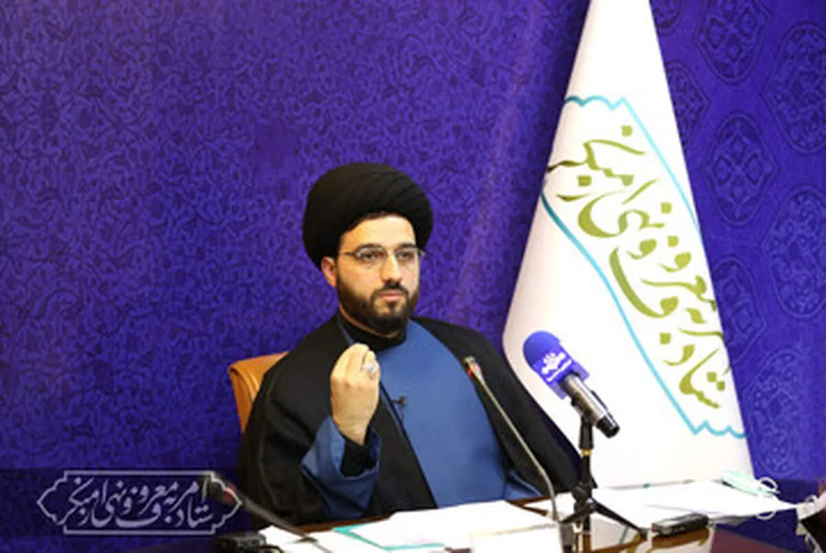 واکنش به اظهارات جنجالی یک روحانی درباره بهتان زدن به مخالفان ولایت فقیه