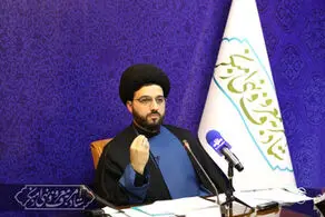 واکنش به اظهارات جنجالی یک روحانی درباره بهتان زدن به مخالفان ولایت فقیه