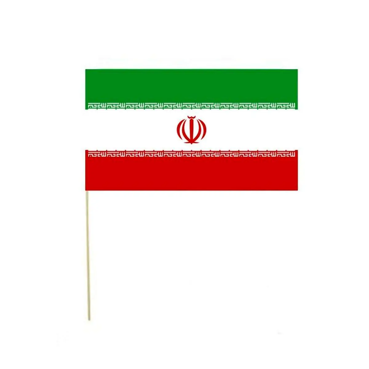 پهپاد مخوف ایرانی را بشناسید| این پهپاد در کوله پشتی جا می‌شود