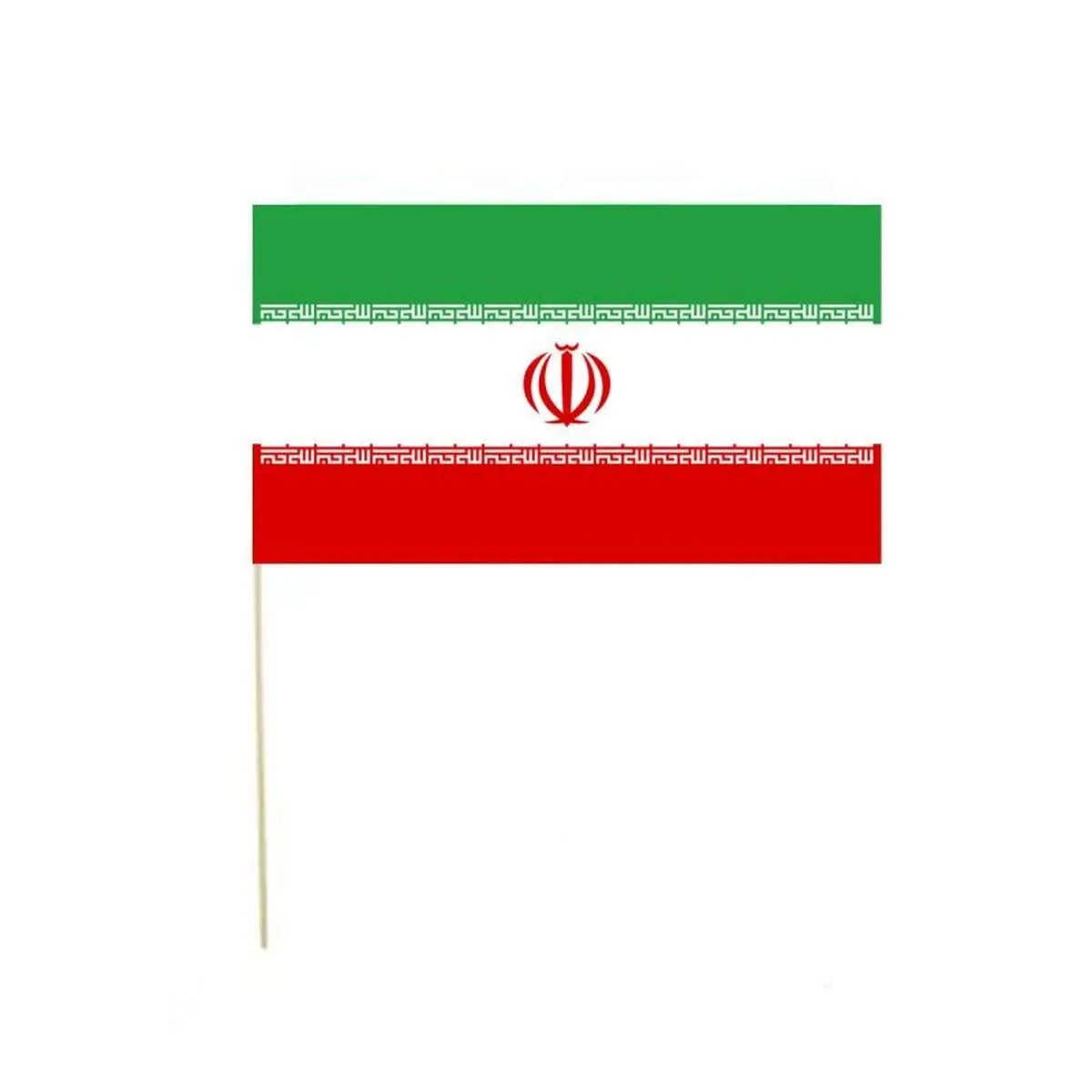  ایران و ارمنستان آماده حمله شدند!  
