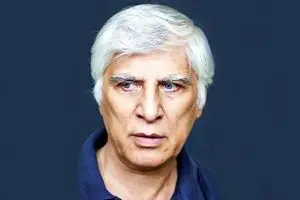 پیام تسلیت وزیر فرهنگ برای درگذشت بهرام بیضایی