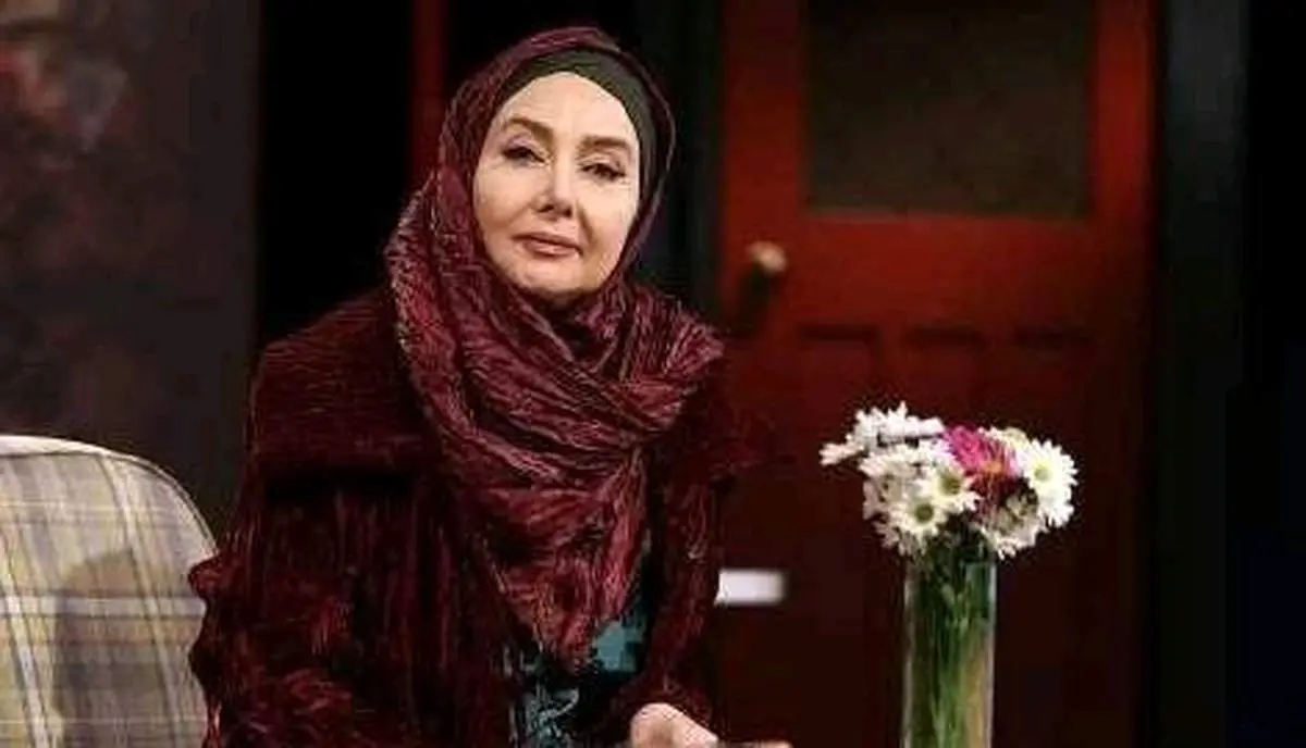 بازداشت کدام سلبریتیها رسما تائید شد