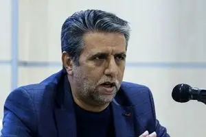 استقرار حجاب بانان در مترو طرحی شکست خورده است 