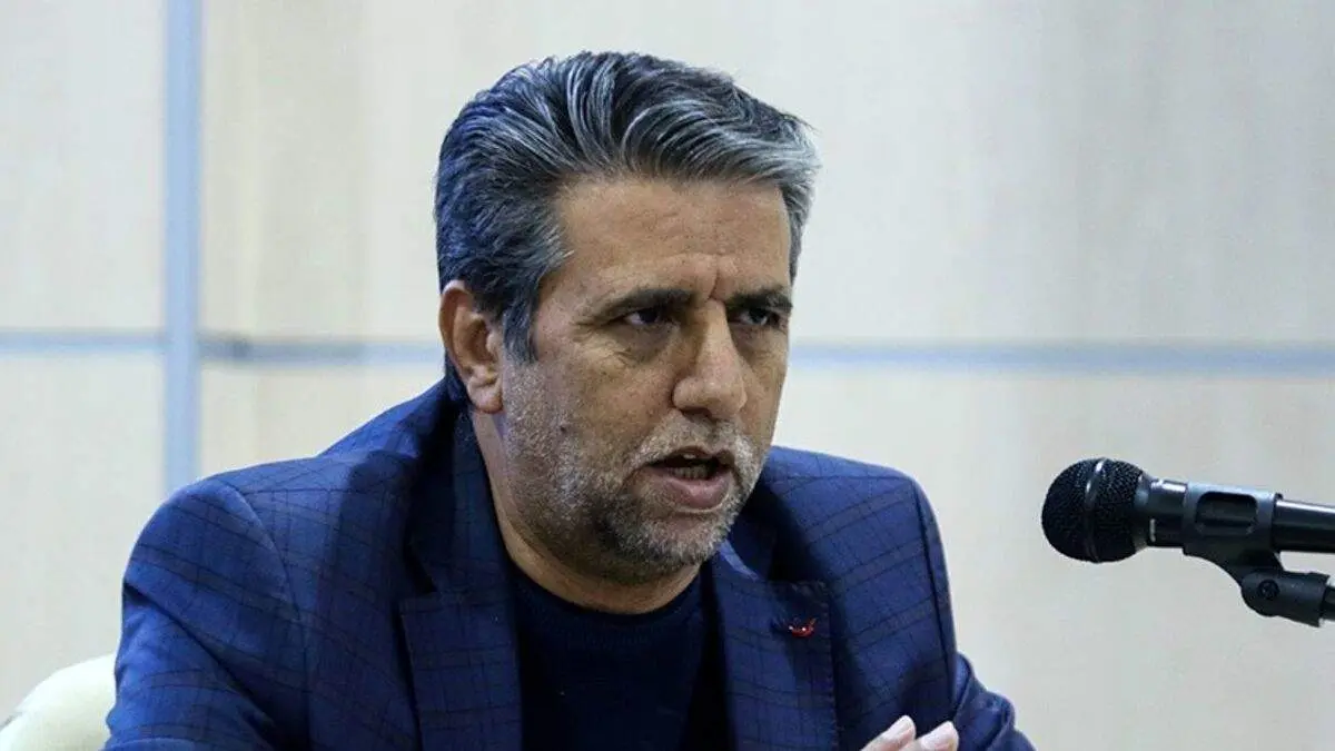 استقرار حجاب بانان در مترو طرحی شکست خورده است