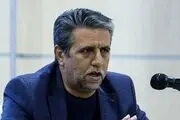 استقرار حجاب بانان در مترو طرحی شکست خورده است 