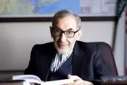 ولایتی: ترامپ مسیر هیتلر را می‌پیماید/ مسیر ترامپ پایان خوشی برای او و حامیانش نخواهد داشت