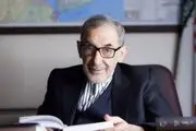 ولایتی: هیات صد نفره دانشمندان و استادان برجسته دانشگاه آزاد به یمن اعزام می شوند