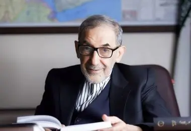 ولایتی: ملت ایران در راهپیمایی ‎۲۲ بهمن دشمنان را مأیوس خواهند کرد