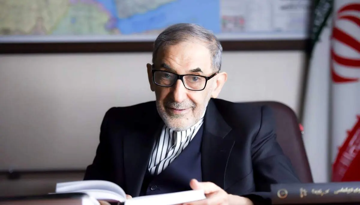 ولایتی: ترامپ مسیر هیتلر را می‌پیماید/ مسیر ترامپ پایان خوشی برای او و حامیانش نخواهد داشت
