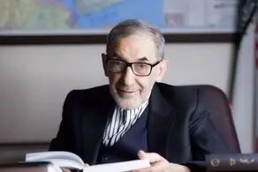 ولایتی: هیات صد نفره دانشمندان و استادان برجسته دانشگاه آزاد به یمن اعزام می شوند
