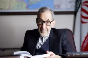 ملت ایران در راهپیمایی ‎۲۲ بهمن دشمنان را مأیوس خواهند کرد