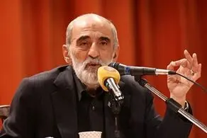 حسین شریعتمداری: این افراد را ردصلاحیت کنید 