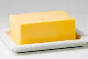 قیمت انواع لبنیات در بازار / ۱۰۰ گرم کره، ۱۱ هزار تومان