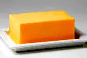 قیمت انواع لبنیات در بازار / ۱۰۰ گرم کره، ۱۱ هزار تومان