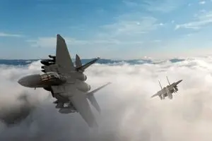 پنجشنبه ساعت صفر جنگ است؟