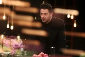 برنامه‌های تحویل سال ۱۴۰۰ در تلویزیون مشخص شد