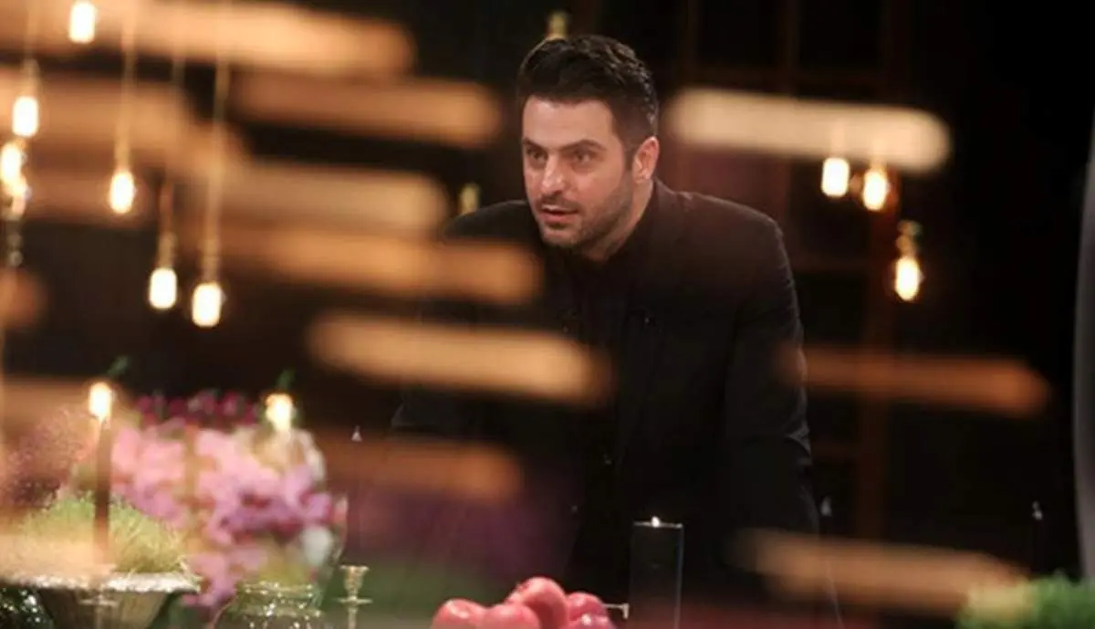 برنامه‌های تحویل سال ۱۴۰۰ در تلویزیون مشخص شد