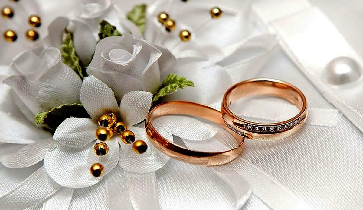 فیلم لو رفته از خواستگاری پلیس در خیابان