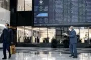 سازمان بورس این خواب را برای سهام عدالت دیده است!+جزییات