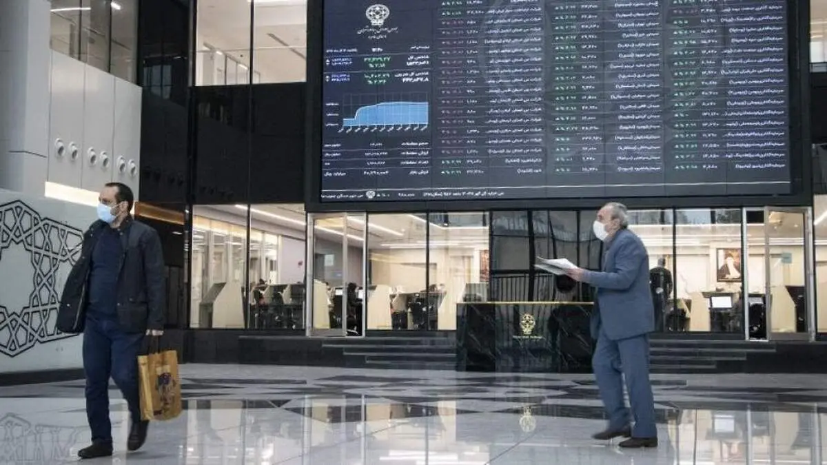 سازمان بورس این خواب را برای سهام عدالت دیده است!+جزییات