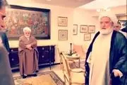 کروبی در مورد «حجاب» چه گفته بود؟ 