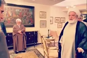 فوت کروبی صحت دارد؟