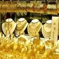 قیمت سکه و طلا روز مادر بالا رفت/ جدول امروز پنجشنبه ۲۰ آذر ۱۴۰۴