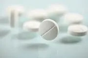 زنان باردار این قرص را مصرف نکنند
