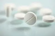 زنان باردار این قرص را مصرف نکنند
