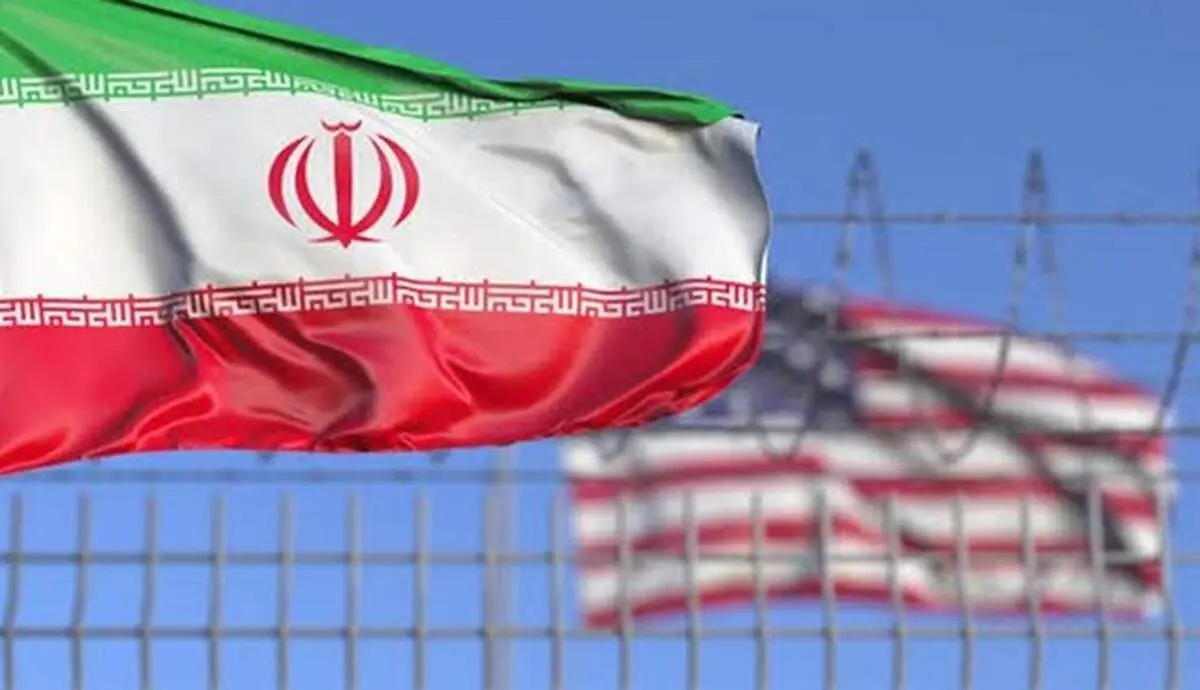 دانشجویان آمریکا در ایران بورسیه می شوند؟