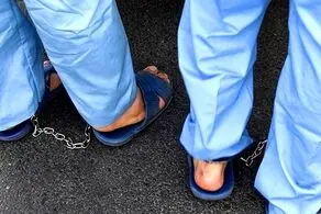 ۲ نفر از عوامل حمله تروریستی به مقر نظامی شهرستان راسک  بازداشت شدند 